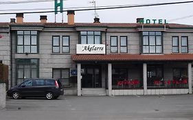 Hotel Akelarre